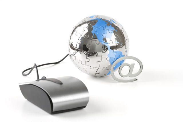 华服科技,华服创业