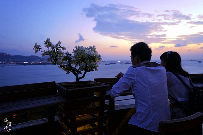 11月去三亚玩下雨怎么办,十一三亚下雨吗