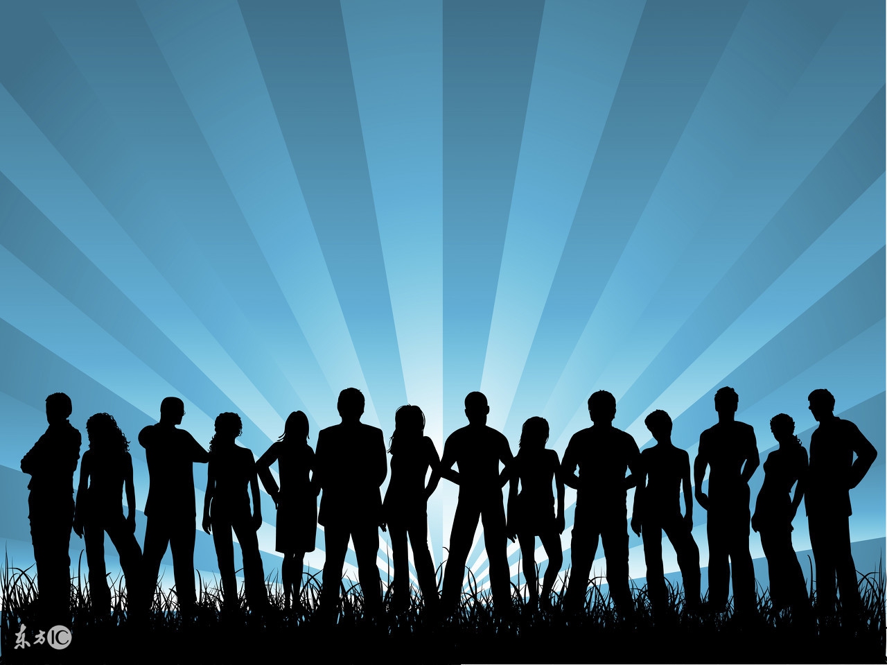 系统化运营,系统化交易者