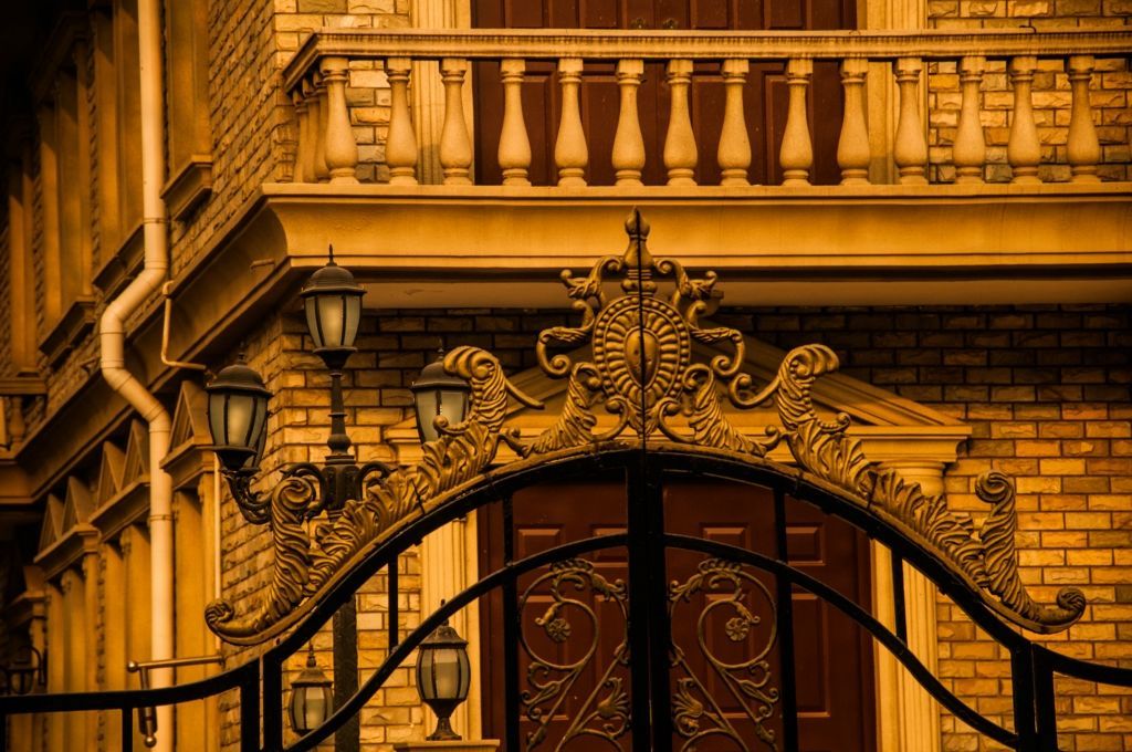 天津必去的七大旅游地方,天津旅游十大必去的地方