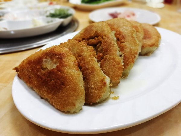 横县茉莉花之乡中华茉莉园,欢迎来到广西横县茉莉花之乡