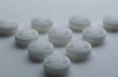 不打针不吃药治病,祖传秘方治任何病