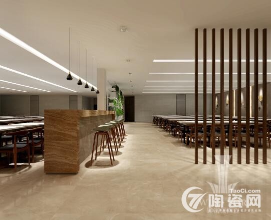 御富强陶瓷瓷片多少钱 (湖南御富强陶瓷)