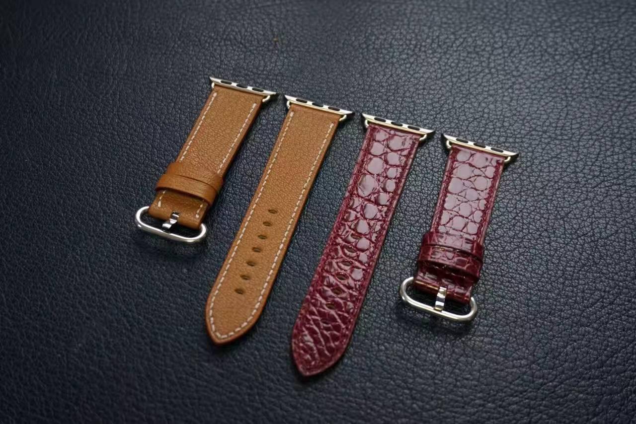 手工皮具制作的基础知识,手工皮具核心内容