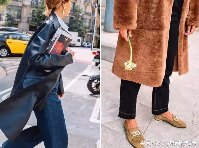 还在哭穷？6个值得投资的品牌让你穿出大牌范儿！