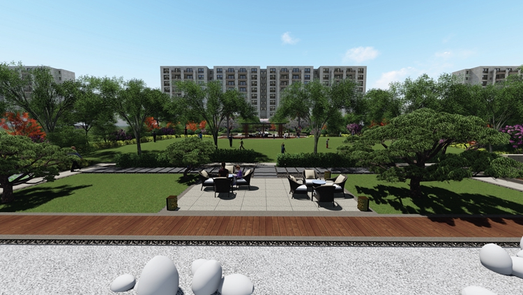 北海锦江白鹭郡产权多少年,北海锦江白鹭郡二手房