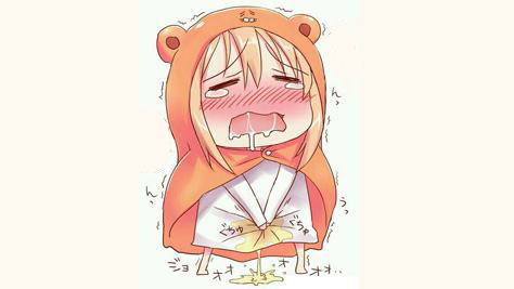 怀孕之后那些事,怀孕后有哪些事情要做