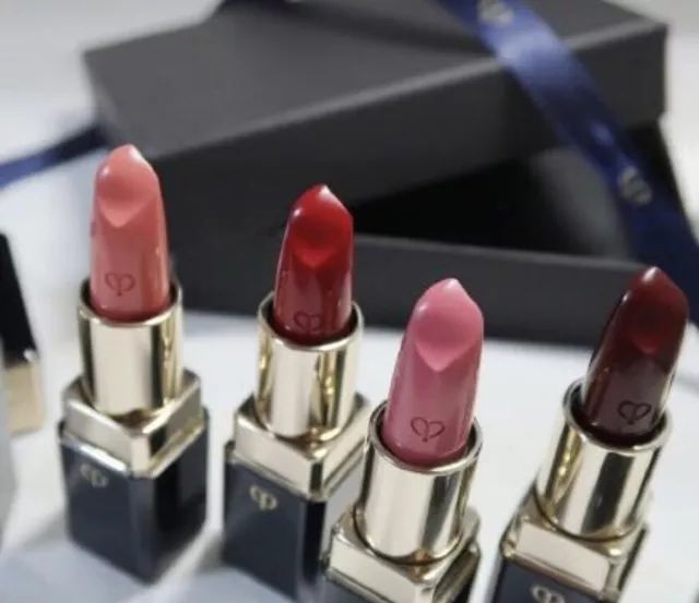 cpb哪些东西值得购买,cpb最值得买的东西