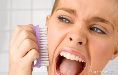 油性皮肤毛孔粗大怎么改善小窍门,毛孔粗大如何改善油性皮肤