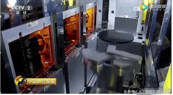 5年打赢4场专利官司这位70多岁的老人是中国芯片制造的最大功臣