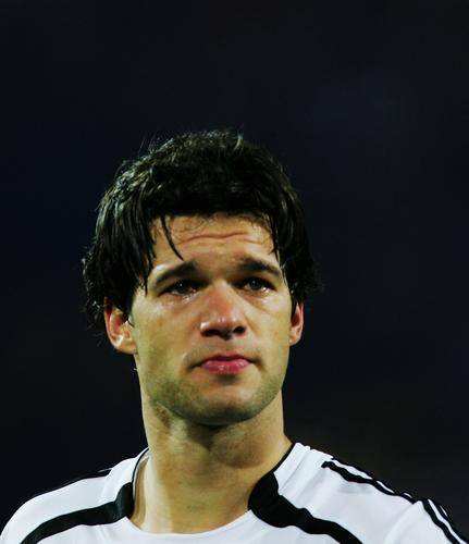 德国战车灵魂战车,天下足球巴拉克的战车之魂