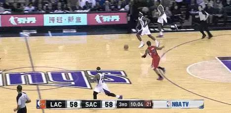 正品莆田仿鞋哪里有,莆田仿国产鞋吗