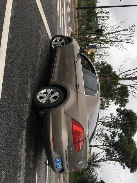 2014年大众宝来手动1.6实测油耗,2015年大众宝来1.6手动挡优缺点