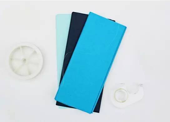 菱形筷子灯笼制作方法教程,简单手工灯笼的做法步骤图解