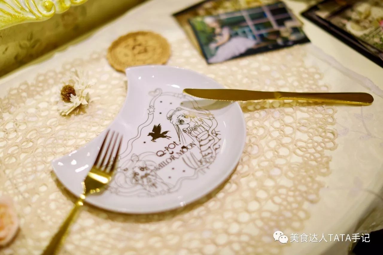 日式哥特风洛丽塔,日式洛丽塔