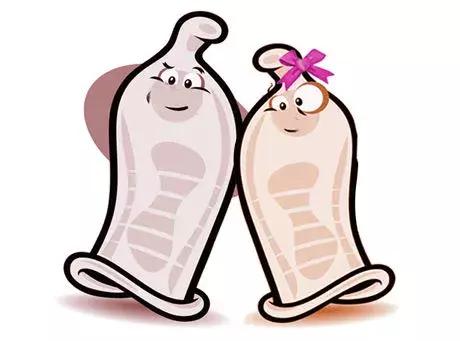 妇产科医生说反复人流的女人可加速衰老,看你还动不动就去人流不