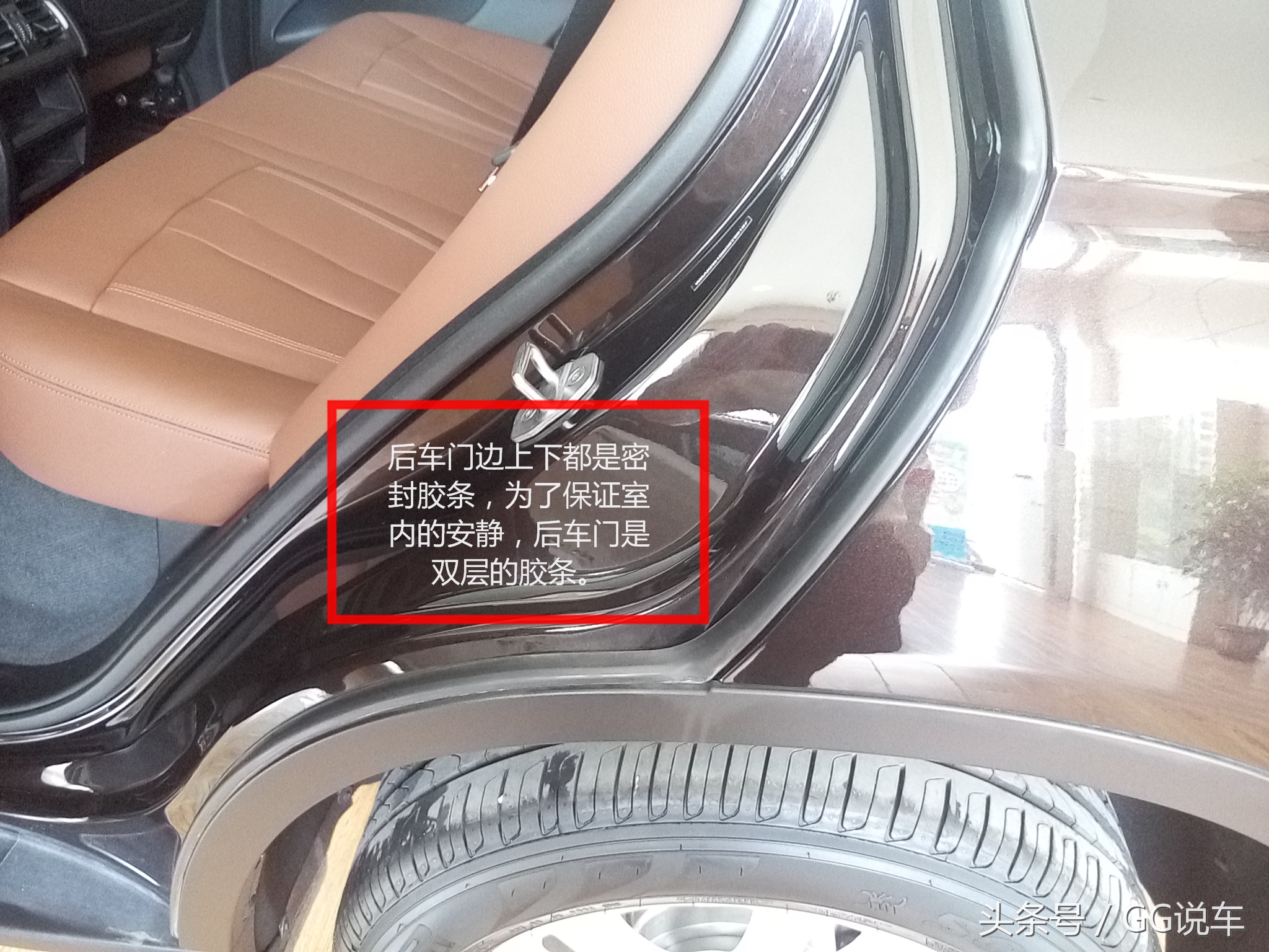 x52018中东版与2019版有什么区别,中东版x5值得买吗