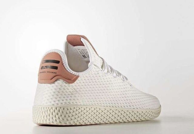 6000价位的鞋子,6000块的鞋子品牌有哪些