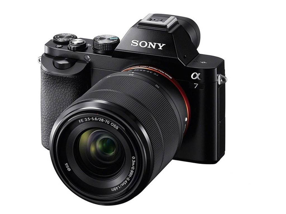 toshiba东芝内存卡32g,toshiba东芝b-852条码打印机