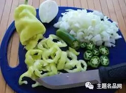 世界上操一把也不会少一把的瑞典国刀在这里-莫拉Garberg测评