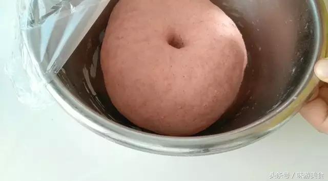 小猪佩奇卡通图片可爱萌萌哒,可爱又萌萌的小猪佩奇