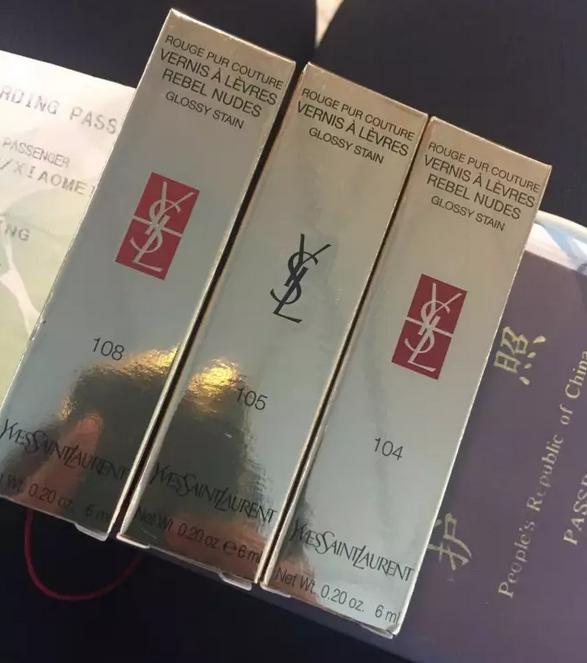 干货2!这些机场可以买到惊喜限量款!十一记得好好淘!