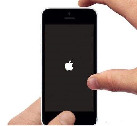 iphone充电到80就不充了,iphonexr充电越充越少