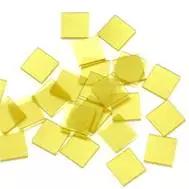 原来金刚石薄膜这么好用，你知道吗？