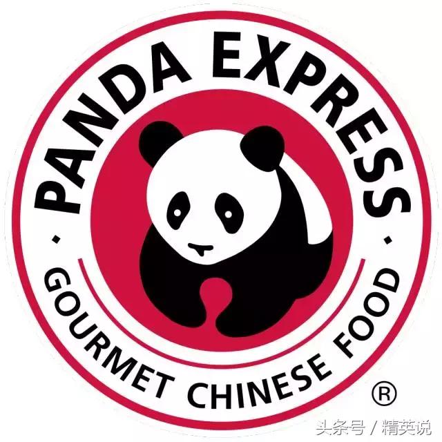 美式中餐在美国的真实情况,开遍美国的中餐馆