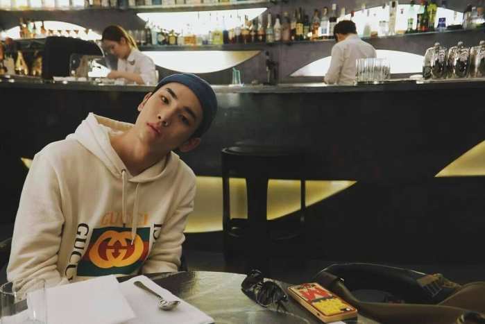 guccichaneldior比较,dior和gucci哪个牌子好