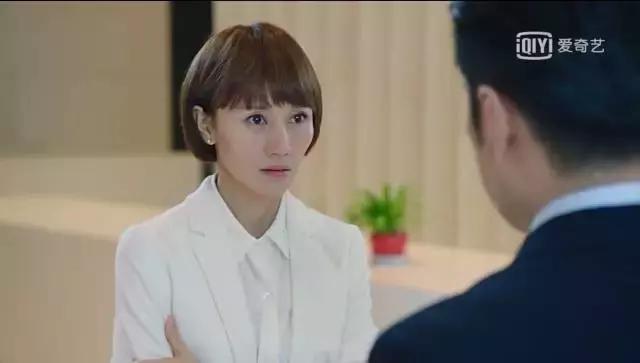 夏季上班通勤装推荐,质感好的通勤装