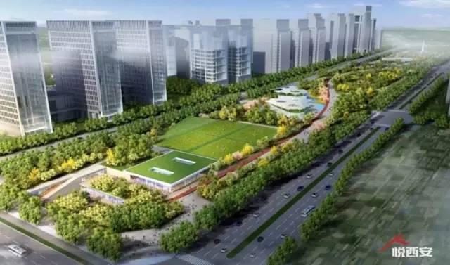 幸福林带筑梦新城规划,幸福林带十四五规划