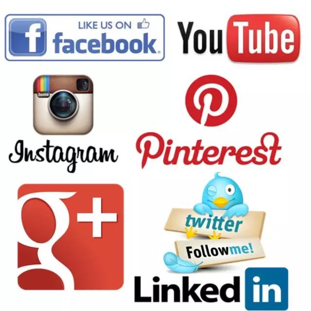 用这3个方法找客户,学会这三招客户不用愁