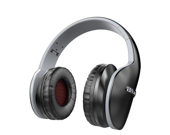 好的耳机能保护听力吗,什么样的耳机不伤听力