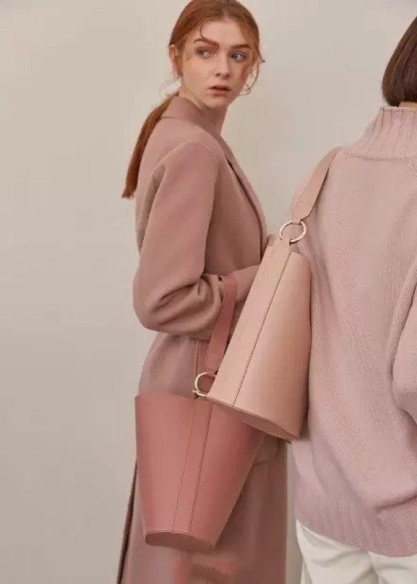 种草今年最值得入手的包包,包包种草大牌中古