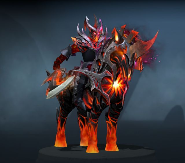 dota2迎霜节2023宝箱饰品效果,dota2全英雄饰品包会被封号吗