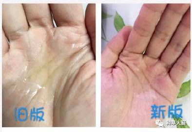 平价美白保湿精华,干性皮肤秋冬适合的保湿精华