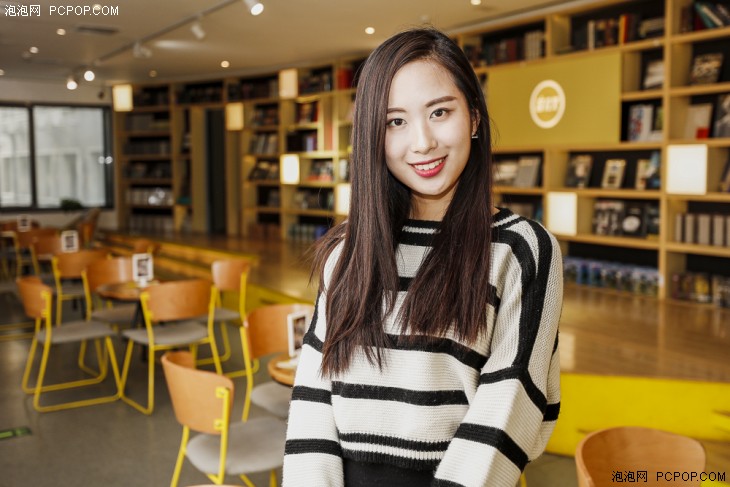 外置闪光灯怎么使用屏幕取景,揭秘人像摄影外接闪光灯使用技巧