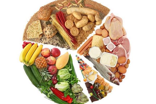 健身食谱以及注意事项有哪些内容,如何选择健身饮食方法和技巧