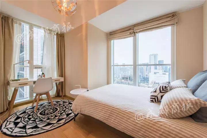 成都周末可以自助烧烤做饭的民宿,成都附近周末适合小众聚会的民宿