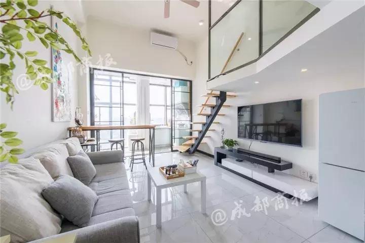 成都附近周末适合小众聚会的民宿,成都周边最漂亮民宿