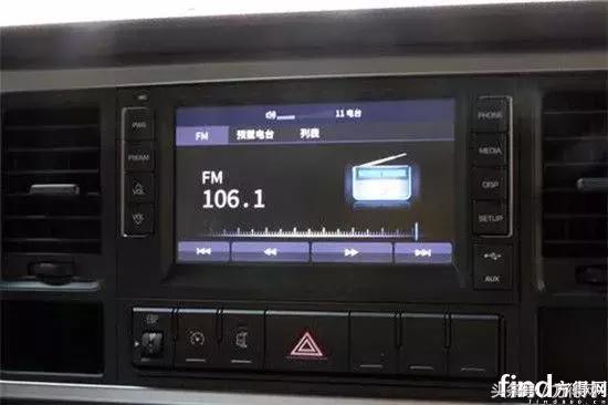 四川现代盛图轻卡自动挡,现代盛图轻卡驾驶室