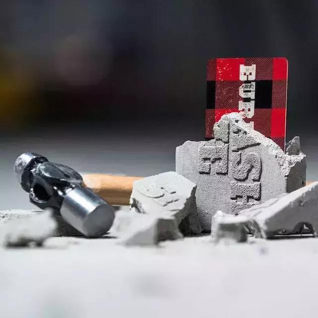 这个男人礼物网站的成功之道，开箱粗暴些