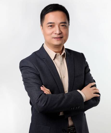 腾讯双创新孵化基地,中国双创中心