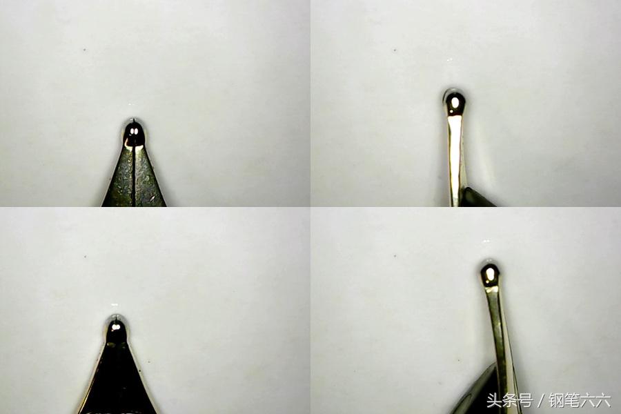 百利金钢笔m400跟m600,pelikan百利金m200钢笔