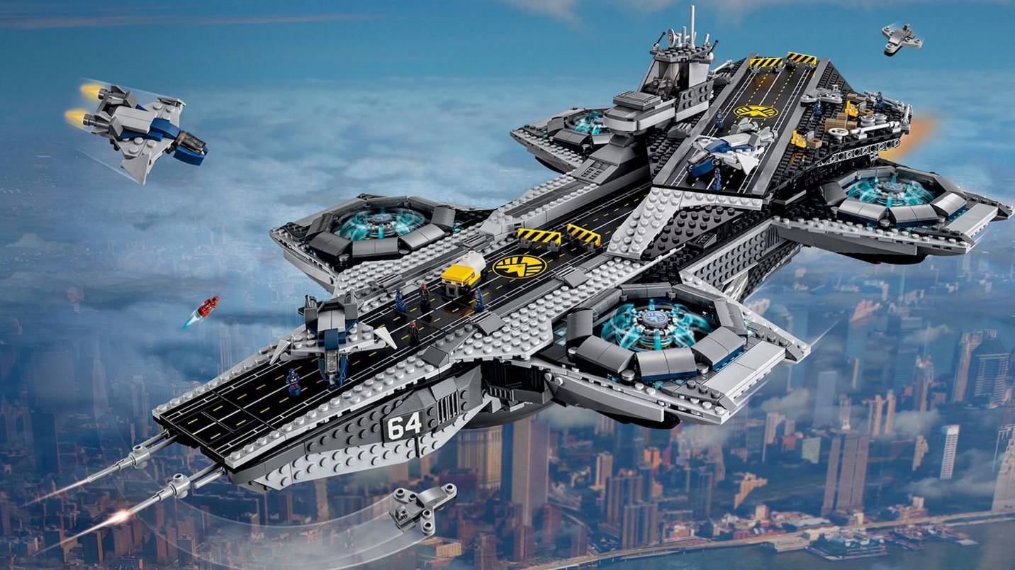 kao铺如何依靠八大势能，助推品牌成功实现3亿估值！