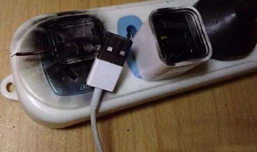 iphone充电到80就不充了,iphonexr充电越充越少