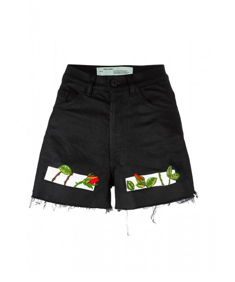 你一定会忍不住想买的潮牌联名款