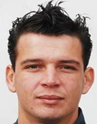 建业足球队之路,建业足球频道