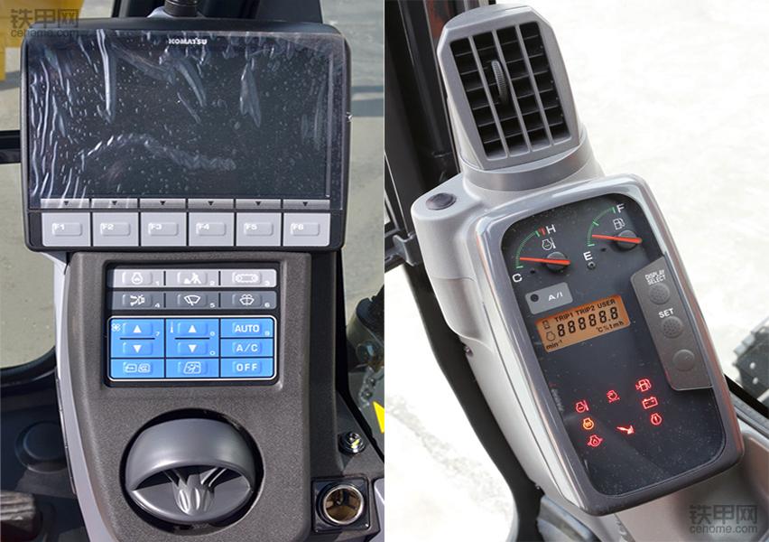 6吨小挖,6到9吨小挖买哪个品牌好